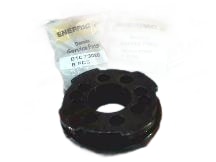 ENERPAC BR1802-IP