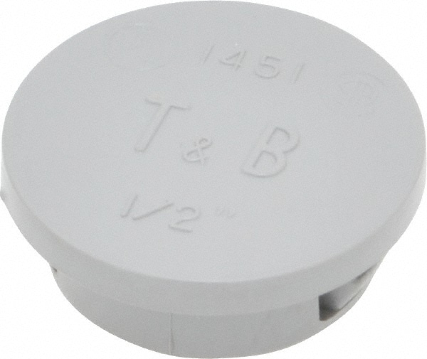 ABB THOMAS & BETTS 1451