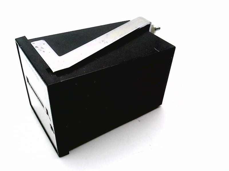 MATSUSHITA ELECTRIC TH148S