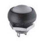 APEM COMPONENT ISR3SAD808