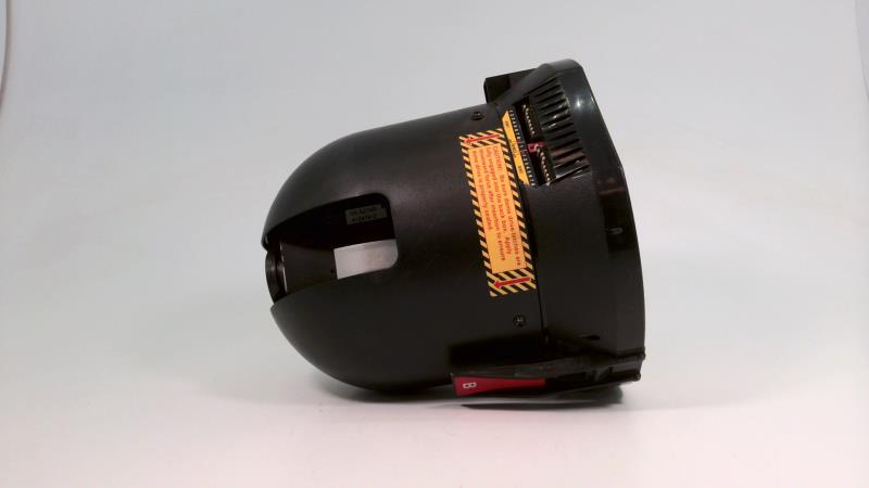 SCHNEIDER ELECTRIC DD53C22