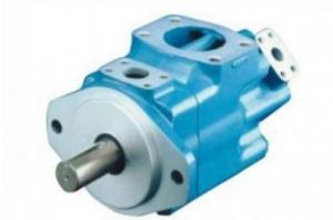 02-137365-2 by EATON CORPORATION