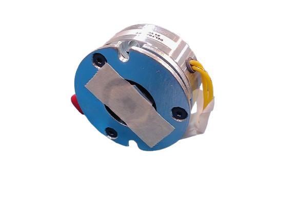 DELTRAN ELECTRIC BRP-19AM-MR