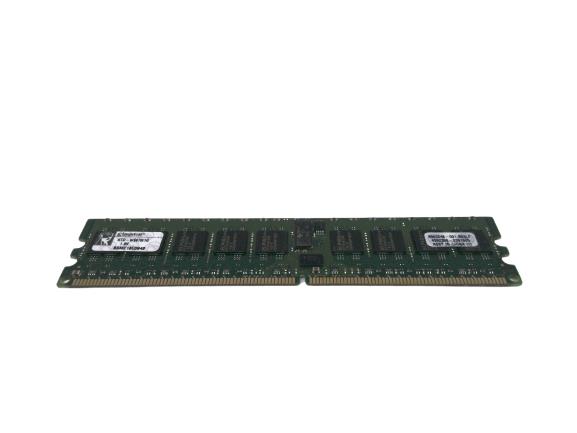 9965248-001 by KINGSTON TECHNOLOGY
