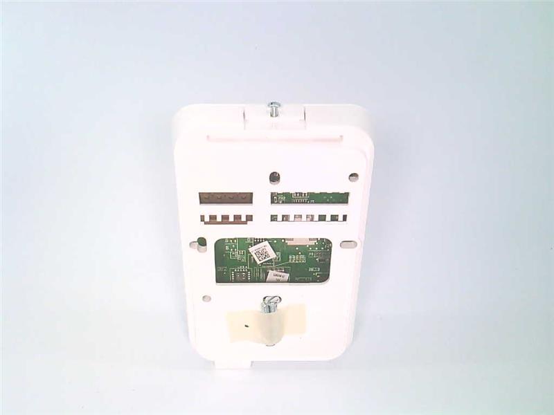 JOHNSON CONTROLS NSB8MTN040-0