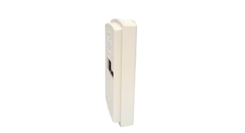 INGERSOLL RAND SEN01362