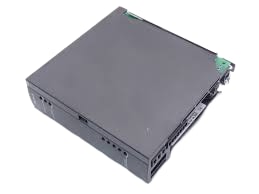 1S400-30HRL1 by EEC AEG