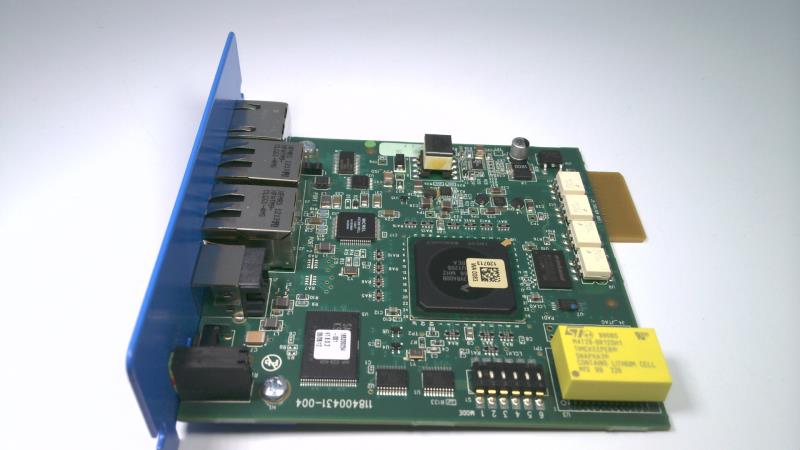 EATON CORPORATION 103007946-001