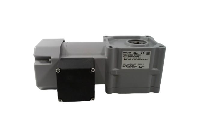 BROTHER F2S15N025-BMRG3C