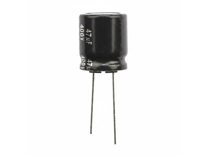 MATSUSHITA ELECTRIC EEE-TK2A470AQ
