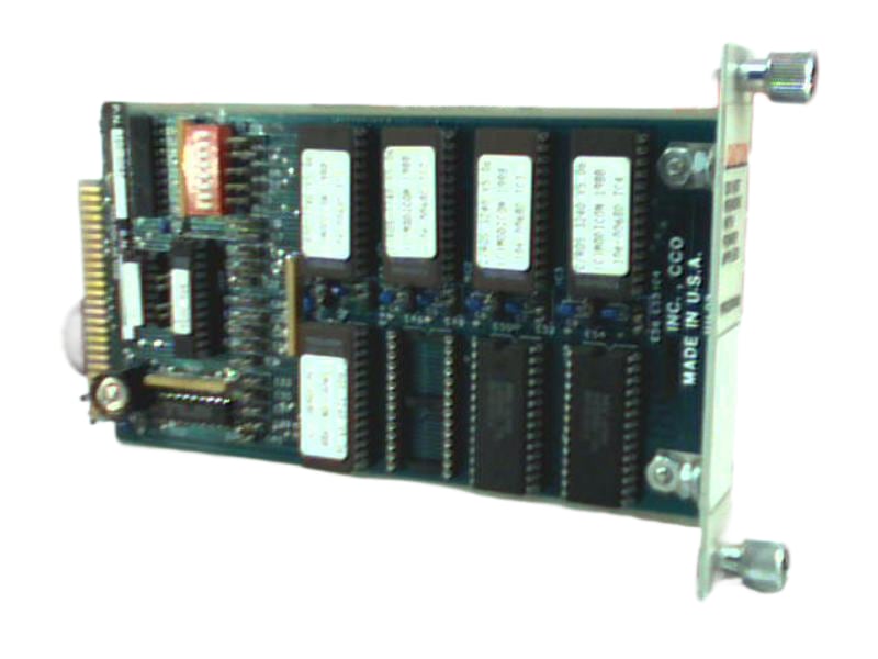 160-047 by SCHNEIDER ELECTRIC