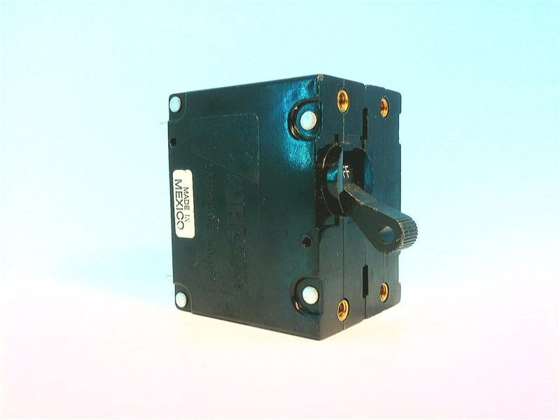 UPG11-1REC4-28280-2 by SENSATA TECHNOLOGIES