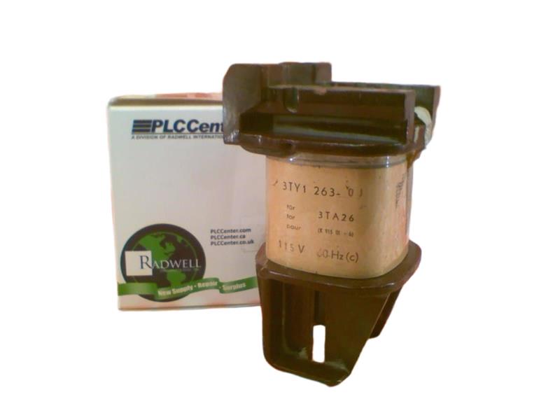 3TY1-263-0J by SIEMENS