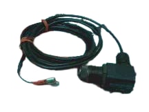 30-190E by HONEYWELL