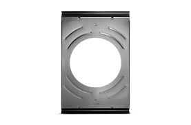 HARMAN INTERNATIONAL MTC-TB6/8