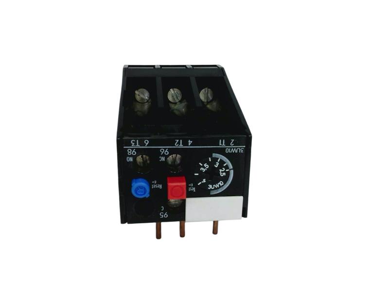 3UW1-001-1E by SIEMENS