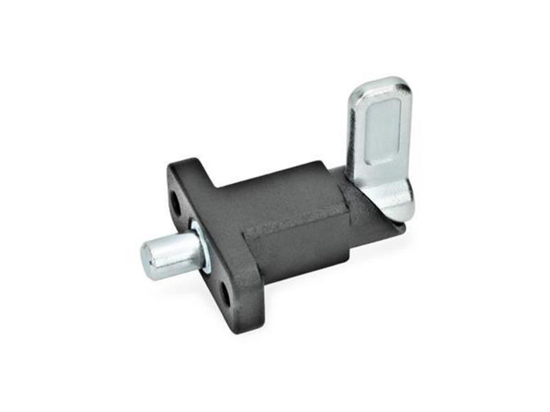 JW WINCO 722.2-8-20-A-SW