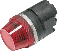 LEDTRONICS RPLH30-02-01-02