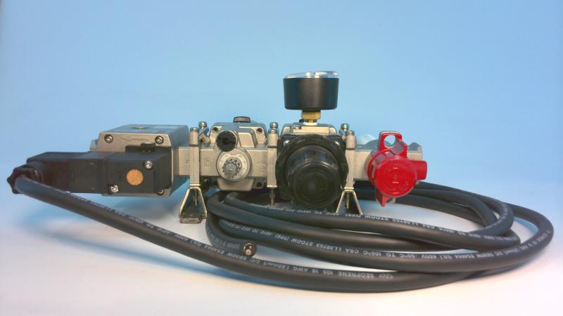 SMC AW30-PA-CCK00244