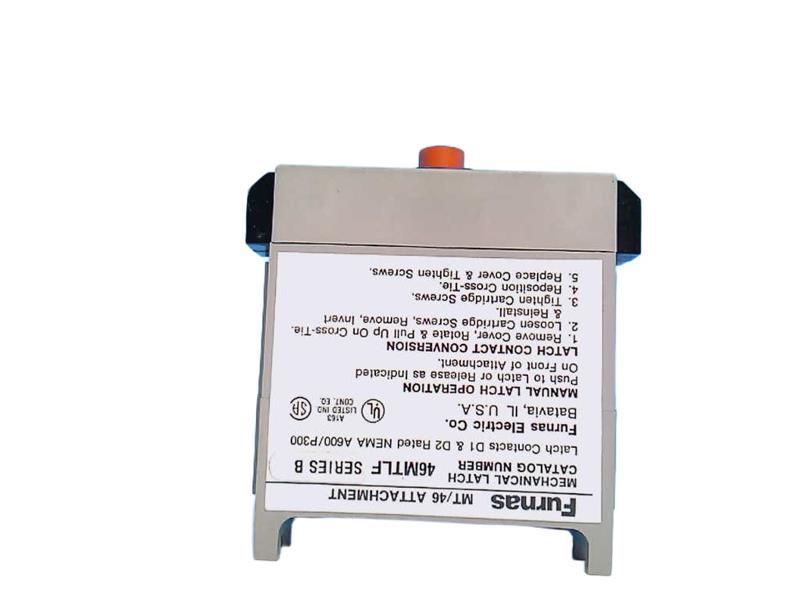 46MT-LF by SIEMENS