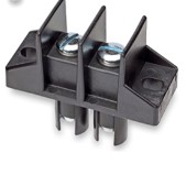 EATON CORPORATION B400302