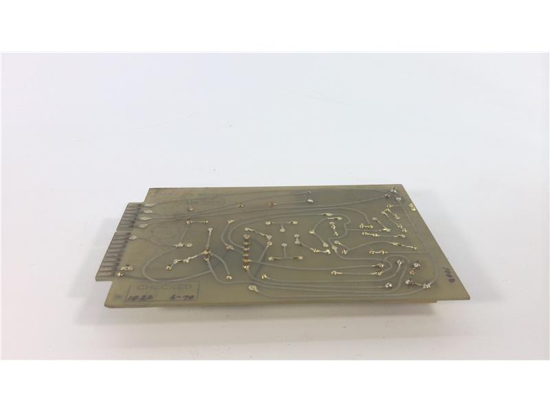 CLARK EQUIPMENT A65-293232A