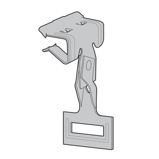 ABB THOMAS & BETTS SSF-HS-F1/2