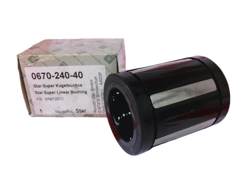 BOSCH 0670-240-40