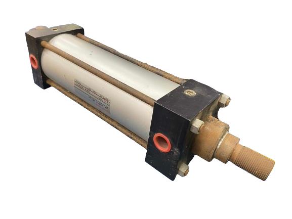 NORGREN A1277C1-3.25X8