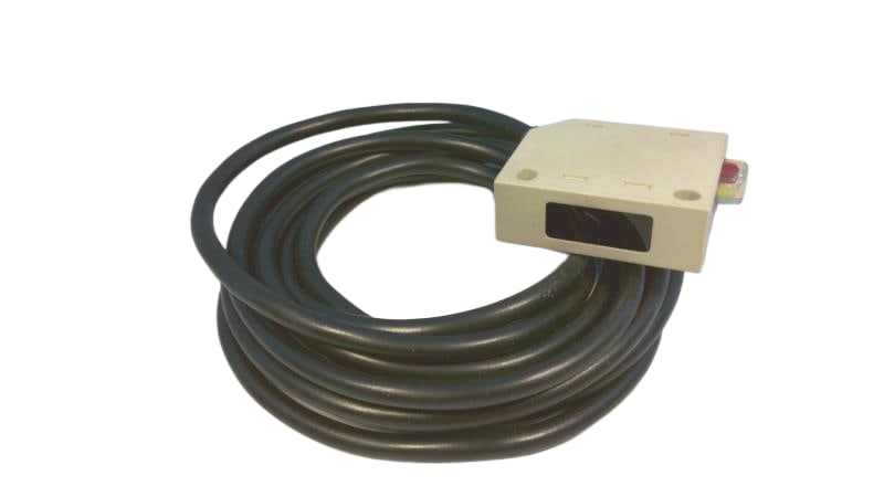 XUM-LH0854 by SCHNEIDER ELECTRIC