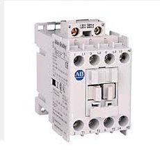 ALLEN BRADLEY 100-C09KG10