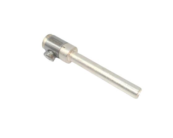 MARECHAL ELECTRIC SA 61-6A019