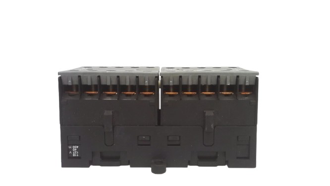 ASEA BROWN BOVERI VB6-30-01-84