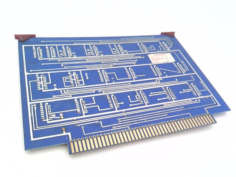 10717A0005-A by WATLOW