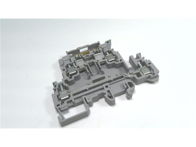 ASEA BROWN BOVERI 1SNA199168R0000