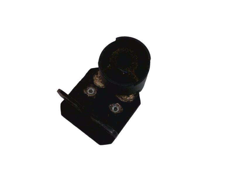 H-1370 by EATON CORPORATION