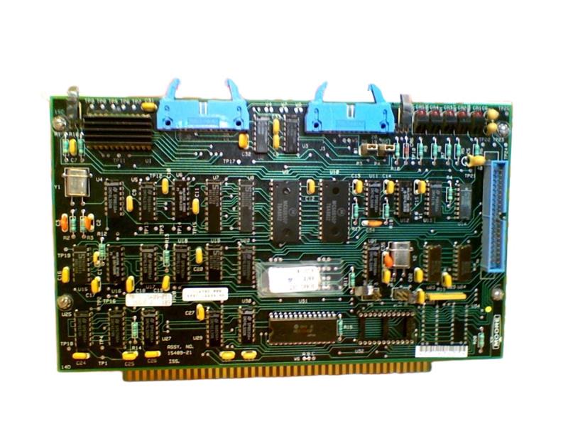 15737-113-BDC by SIEMENS