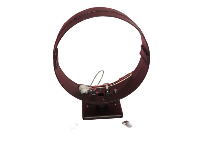 TYCO 2310-9810