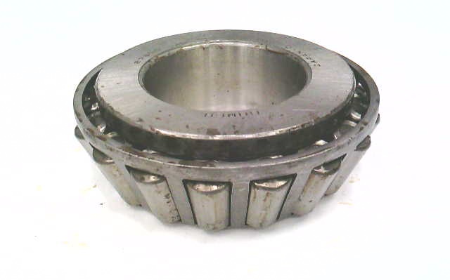 TIMKEN 27880