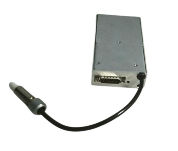 SPELLMAN MPS10P10/24/HS