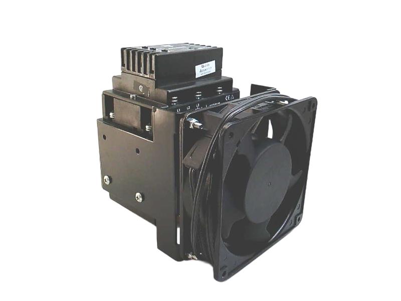 RSCOD0110H12 by CARLO GAVAZZI
