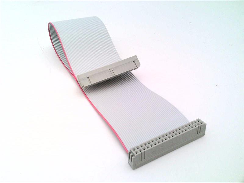 3M 1M-1010-040-3365-012.0-00-AB-00-0