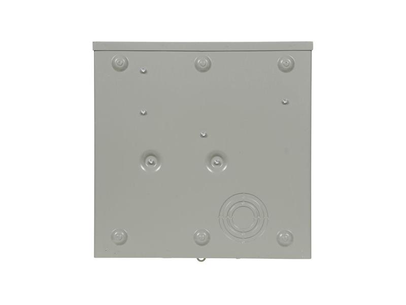 EATON CORPORATION 1008819CH