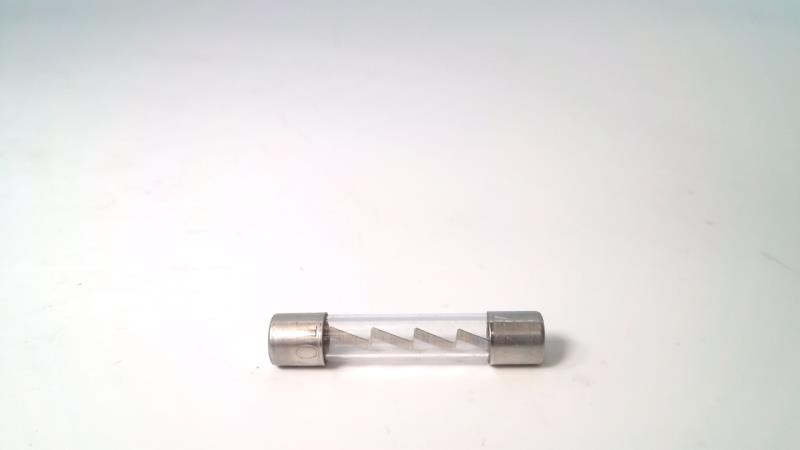 EATON CORPORATION MTH-6