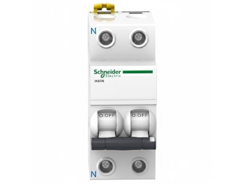SCHNEIDER ELECTRIC 21109