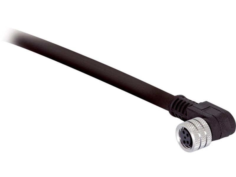 DI-SORIC TKPM-W-2.5/LP