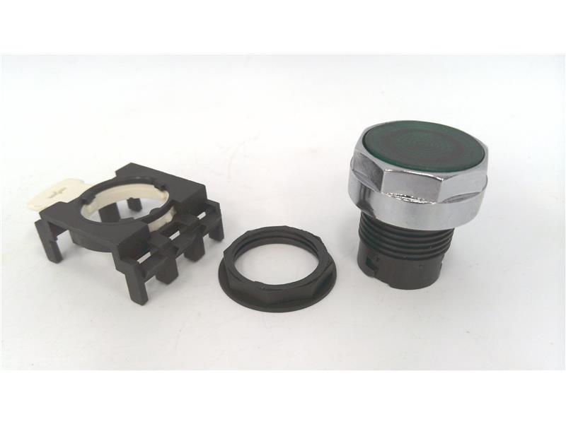 EATON CORPORATION E22N3