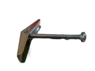 GRAINGER 3YU49-EACH