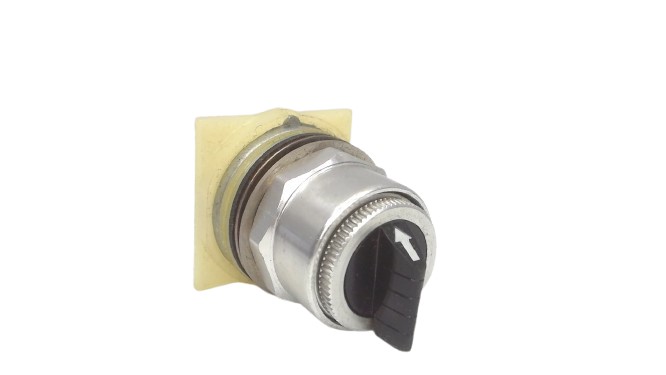 SCHNEIDER ELECTRIC 9001KS45B