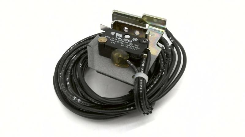 3VF9422-1BB30 by SIEMENS